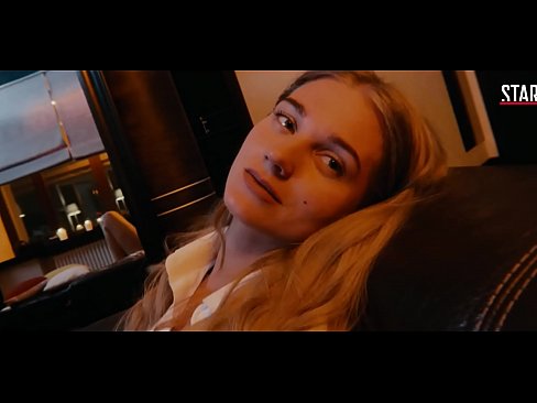 ❤️ СЕКС-СЦЕНА С КРИСТИНОЙ АСМУС (FULL HD 1080) ❤️❌ Порнушка на makesexnotwar.ru ❌