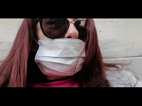 ❤️ Николетта мстит своему соседу и писает в его гараже (Специальный Covid19 Итальянский карантин) ❤️❌ Порнушка на makesexnotwar.ru ❌