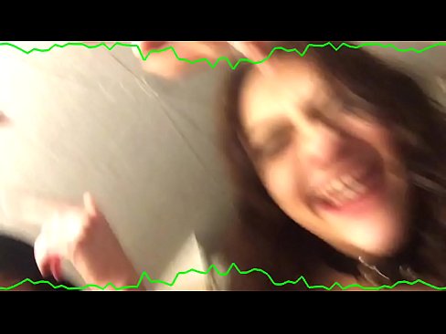 ❤️ две сексуальные брюнетки эмоциональные трусики остаются ублюдками причудливой сучкой ❤️❌ Порнушка на makesexnotwar.ru ❌
