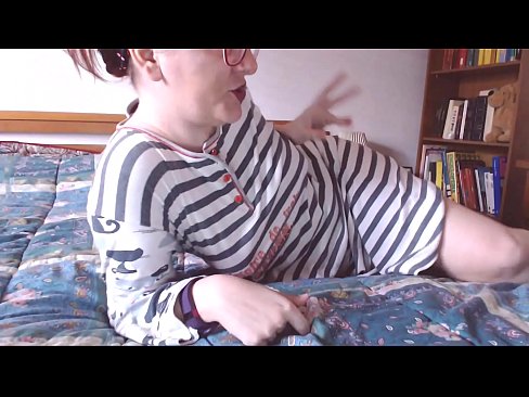 ❤️ Take this big black cock in your mouth little slave ❤️❌ Порнушка на makesexnotwar.ru ❌