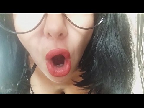 ❤️ мед, сегодня мачеха не пускает тебя в школу ... Ты мне слишком нужен ... ❤️❌ Порнушка на makesexnotwar.ru ❌