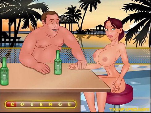 ❤️ ползучее лекарство младенец на бдсм-курорте 2 ❤️❌ Порнушка на makesexnotwar.ru ❌
