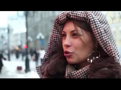 ❤️ Обучающий фильм уроки секса, техники и позы для женского оргазма,как правильно заниматься сексом, эротический массаж, обучение сквирт ❤️❌ Порнушка на makesexnotwar.ru ❌