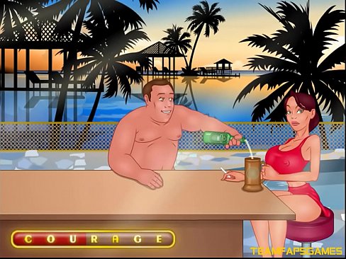 ❤️ ползучее лекарство младенец на бдсм-курорте ❤️❌ Порнушка на makesexnotwar.ru ❌
