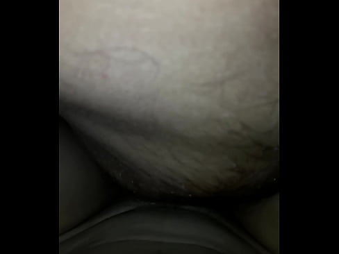 ❤️ Трахаю коллекционерку мужчин Олю Наумову из Брянска ❤️❌ Порнушка на makesexnotwar.ru ❌