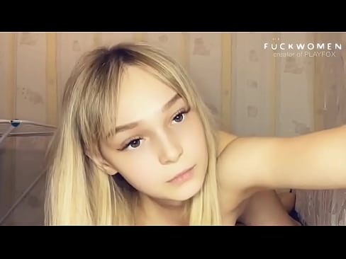 ❤️ Ненасытная школьница делает сокрушительный пульсирующий оральный кремпай однокласснику ❤️❌ Порнушка на makesexnotwar.ru ❌