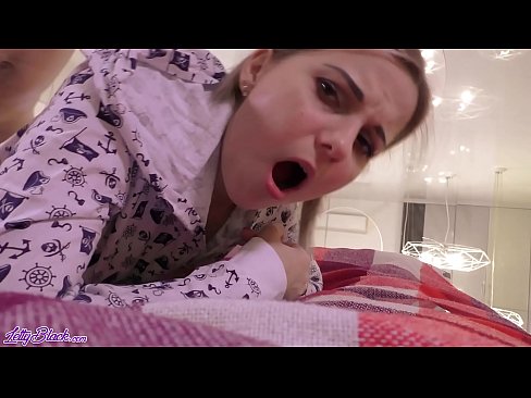 ❤️ Сексуальная мама заглотить и догистайл секс - кончил крупным планом ❤️❌ Порнушка на makesexnotwar.ru ❌