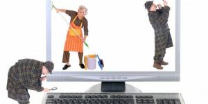 Как почистить ноутбук, компьютер от мусора и ненужных программ